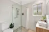 House/488 Uralba Road, Lynwood, NSW 2477-Image
