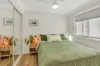 House/488 Uralba Road, Lynwood, NSW 2477-Image
