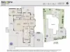 House/488 Uralba Road, Lynwood, NSW 2477-Floorplan