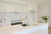 House 6/124 Colyton Street, Torquay, Qld 4655-Image