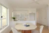 House 6/124 Colyton Street, Torquay, Qld 4655-Image