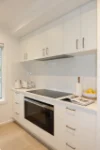 House 6/124 Colyton Street, Torquay, Qld 4655-Image