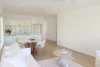 House 6/124 Colyton Street, Torquay, Qld 4655-Image