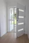 House 6/124 Colyton Street, Torquay, Qld 4655-Image