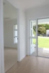 House 6/124 Colyton Street, Torquay, Qld 4655-Image