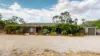 House/8402 Oxley Highway, Gunnedah, NSW 2380