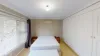 House/8402 Oxley Highway, Gunnedah, NSW 2380-Image