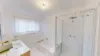 House/8402 Oxley Highway, Gunnedah, NSW 2380-Image