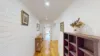 House/8402 Oxley Highway, Gunnedah, NSW 2380-Image