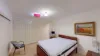 House/8402 Oxley Highway, Gunnedah, NSW 2380-Image