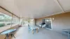 House/8402 Oxley Highway, Gunnedah, NSW 2380-Image