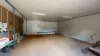 House/8402 Oxley Highway, Gunnedah, NSW 2380-Image