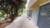 House/8402 Oxley Highway, Gunnedah, NSW 2380-Image