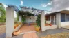 House/8402 Oxley Highway, Gunnedah, NSW 2380-Image