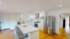 House/8402 Oxley Highway, Gunnedah, NSW 2380-Image