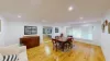 House/8402 Oxley Highway, Gunnedah, NSW 2380-Image