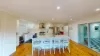 House/8402 Oxley Highway, Gunnedah, NSW 2380-Image