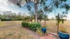 House/8402 Oxley Highway, Gunnedah, NSW 2380-Image
