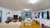 House/8402 Oxley Highway, Gunnedah, NSW 2380-Image