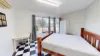House/8402 Oxley Highway, Gunnedah, NSW 2380-Image