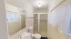 House/8402 Oxley Highway, Gunnedah, NSW 2380-Image