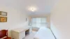 House/8402 Oxley Highway, Gunnedah, NSW 2380-Image