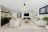 House &/Flat 27 Farnham Avenue, Roselands, NSW 2196-Image