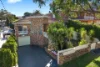 House &/Flat 27 Farnham Avenue, Roselands, NSW 2196-Image