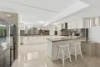 House &/Flat 27 Farnham Avenue, Roselands, NSW 2196-Image