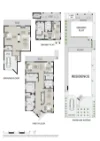 House &/Flat 27 Farnham Avenue, Roselands, NSW 2196-Image