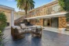 House &/Flat 27 Farnham Avenue, Roselands, NSW 2196-Image