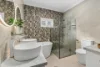 House &/Flat 27 Farnham Avenue, Roselands, NSW 2196-Image