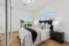 House &/Flat 27 Farnham Avenue, Roselands, NSW 2196-Image