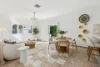 House &/Flat 27 Farnham Avenue, Roselands, NSW 2196-Image