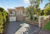 House &/Flat 27 Farnham Avenue, Roselands, NSW 2196-Image