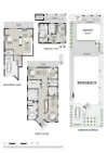 House &/Flat 27 Farnham Avenue, Roselands, NSW 2196-Floorplan