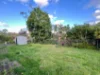 House Springdale Road, Killara, NSW 2071-Image