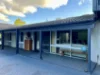 House Springdale Road, Killara, NSW 2071-Image