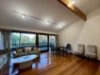 House Springdale Road, Killara, NSW 2071-Image