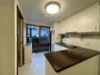 House Springdale Road, Killara, NSW 2071-Image