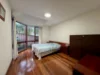 House Springdale Road, Killara, NSW 2071-Image