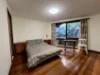 House Springdale Road, Killara, NSW 2071-Image