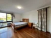 House Springdale Road, Killara, NSW 2071-Image