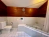 House Springdale Road, Killara, NSW 2071-Image