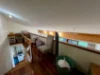 House Springdale Road, Killara, NSW 2071-Image