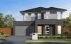 Hulls ROAD, Leppington, NSW 2179