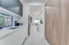 Hulls ROAD, Leppington, NSW 2179-Image