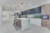 Hulls ROAD, Leppington, NSW 2179-Image