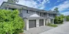 ID:91080/34 NIGHTINGALE DRIVE, Lawnton, Qld 4501