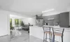ID:91080/34 NIGHTINGALE DRIVE, Lawnton, Qld 4501-Image